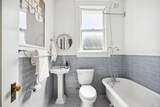 1375 Gossage Avenue - Photo 21