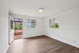 1375 Gossage Avenue - Photo 72