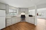 1375 Gossage Avenue - Photo 73