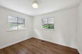 1375 Gossage Avenue - Photo 76