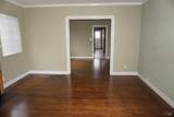 312 Central Avenue - Photo 10