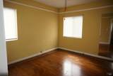 312 Central Avenue - Photo 13