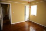 312 Central Avenue - Photo 14