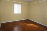 312 Central Avenue - Photo 15