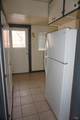 312 Central Avenue - Photo 17
