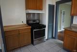 312 Central Avenue - Photo 6