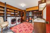 18 Laverne Avenue - Photo 41