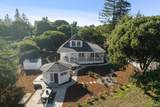 1375 Gossage Avenue - Photo 2