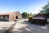 1375 Gossage Avenue - Photo 48