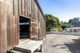 1375 Gossage Avenue - Photo 49