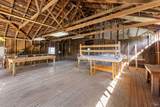 1375 Gossage Avenue - Photo 51