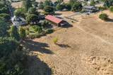 1375 Gossage Avenue - Photo 60