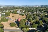 1375 Gossage Avenue - Photo 61