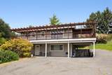 1375 Gossage Avenue - Photo 66