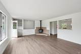 1375 Gossage Avenue - Photo 69