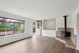 1375 Gossage Avenue - Photo 70