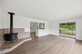 1375 Gossage Avenue - Photo 71