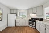 1375 Gossage Avenue - Photo 74