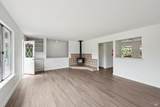 1375 Gossage Avenue - Photo 75