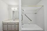 1375 Gossage Avenue - Photo 77
