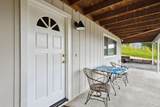 1375 Gossage Avenue - Photo 78