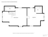 1375 Gossage Avenue - Photo 80