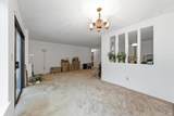 278 Cadloni Lane - Photo 11