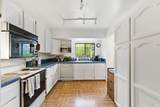 278 Cadloni Lane - Photo 13