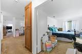 278 Cadloni Lane - Photo 17