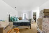 278 Cadloni Lane - Photo 18