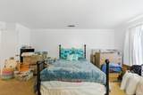 278 Cadloni Lane - Photo 19