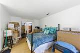 278 Cadloni Lane - Photo 20