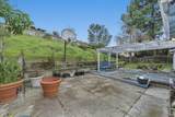 278 Cadloni Lane - Photo 23