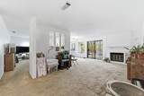 278 Cadloni Lane - Photo 7