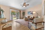 527 Natalino Court - Photo 11