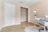 527 Natalino Court - Photo 22