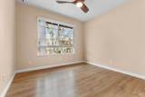 527 Natalino Court - Photo 23