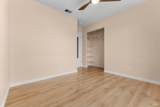 527 Natalino Court - Photo 24