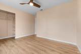 527 Natalino Court - Photo 27