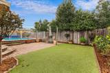 527 Natalino Court - Photo 28