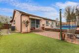 527 Natalino Court - Photo 29