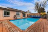 527 Natalino Court - Photo 31