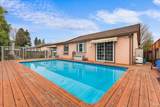 527 Natalino Court - Photo 32
