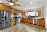 527 Natalino Court - Photo 7