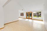 832 Rose Drive - Photo 4