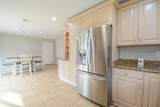 7217 Springleaf Court - Photo 14