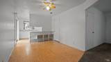 1318 Taft Street - Photo 10