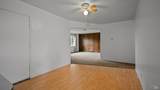 1318 Taft Street - Photo 11
