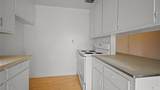 1318 Taft Street - Photo 12