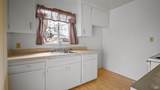 1318 Taft Street - Photo 13
